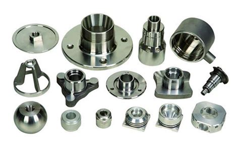 industrial brand cnc parts|industrial cnc.